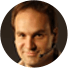 Mark Shuttleworth